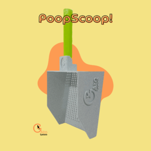 PoopScoop!